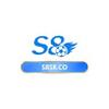 s8s8cotop