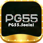 pg55 social