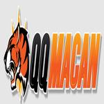 QQMacan