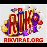 RIKVIP RIK VIP LINK VÀO CỔNG GAME BÀI MỚI NHẤT 2025 TẢI RIK
