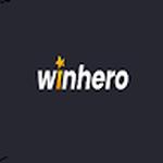 Winhero Casino