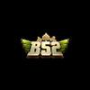 B52comjpnet B52comjpnet