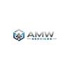 AMW Services