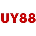 Nhà Cái UY88
