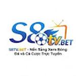S8