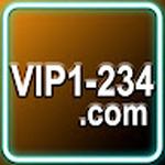 VIP234