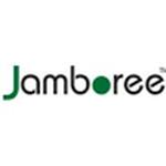 Jamboree India