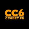 CC6 Official