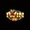 IWIN VIGO