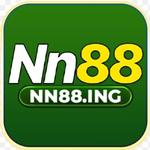 Nn88 ing
