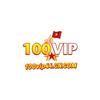 100VIP