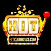 Hitclub