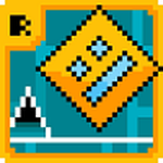 Geometry game