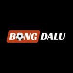 Bongdalu Place