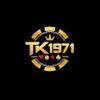 Tk1971
