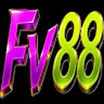 Nhà cái FV88