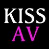 kiss av