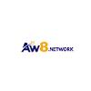 Aw8 network