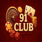 91 Club