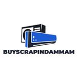 Air Conditioner Buyer