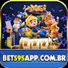 Bet595app com br