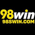 98swincom@gmail.com