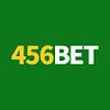 456bet