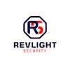 Revlight