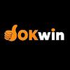 OKWIN