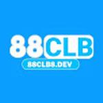 88CLB Cổng Game Giải Trí Cá Cược