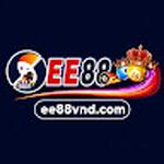 EE88