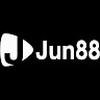 Jun88