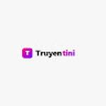 TRUYENTINI