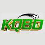 KQBD Kết quả bóng đá