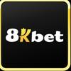 8KBET 1111NET