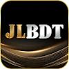 JLBDT club