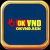 okvnd run