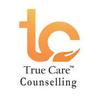 True Care Counselling