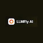 LLMFly AI