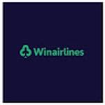 Winairlines Portugal