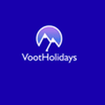 voot holidays