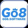 Go8 software