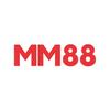 mm88 luckycom