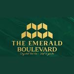 Căn Hộ The Emerald Boulevard Bình Dương ⭐️