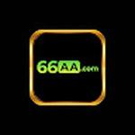 66aa br com