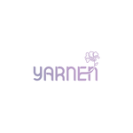 yarnen2025