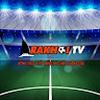 Rakhoi TV Trực Tiếp Bóng Đá