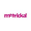 Metrickal