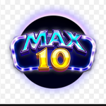 MAX10 CLUB