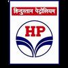 hpcl lubes